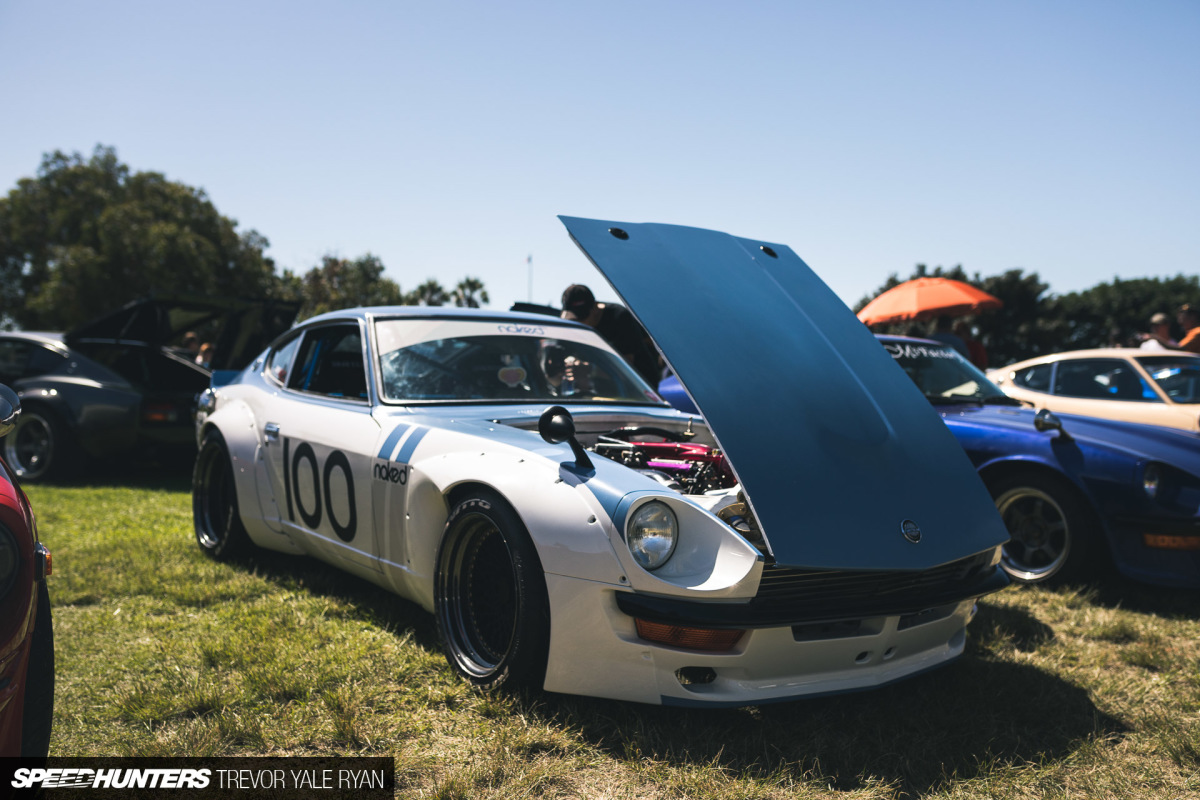 2018-SH_JCCS-Nissans_Trevor-Ryan-033