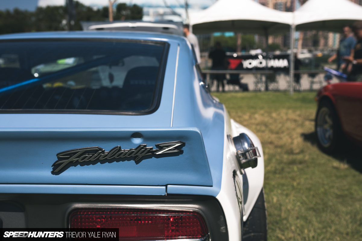 2018-SH_JCCS-Nissans_Trevor-Ryan-034