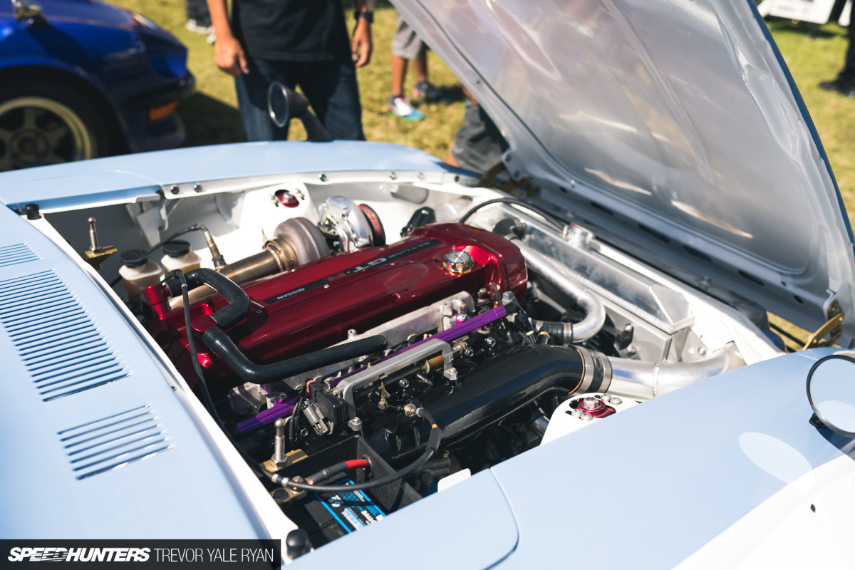 2018-SH_JCCS-Nissans_Trevor-Ryan-036