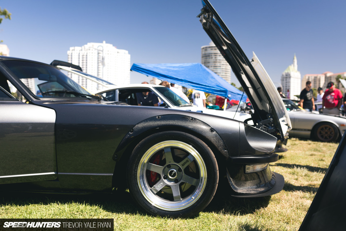 2018-SH_JCCS-Nissans_Trevor-Ryan-038