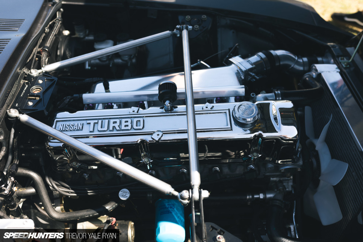 2018-SH_JCCS-Nissans_Trevor-Ryan-039