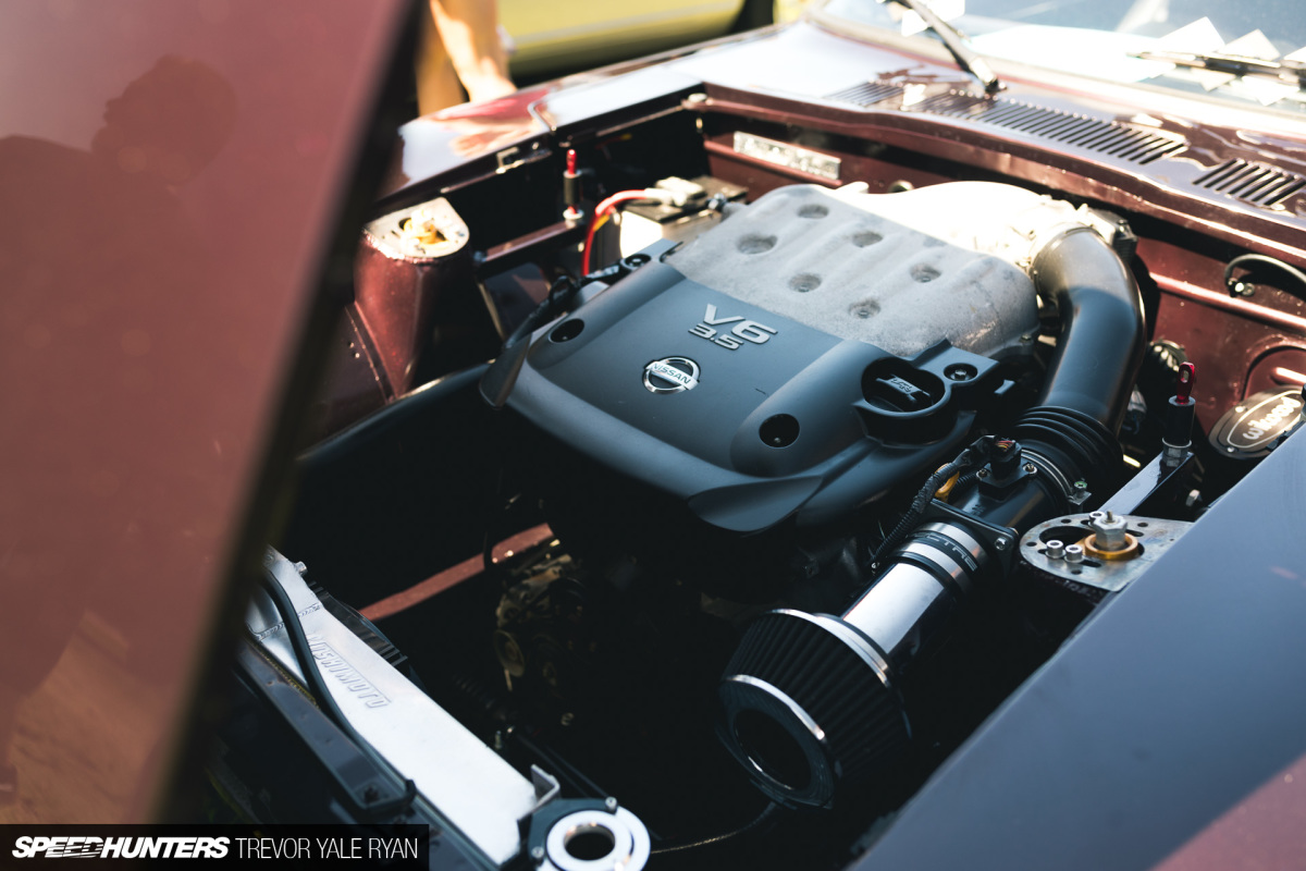 2018-SH_JCCS-Nissans_Trevor-Ryan-040