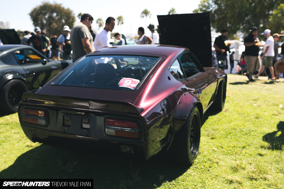 2018-SH_JCCS-Nissans_Trevor-Ryan-041