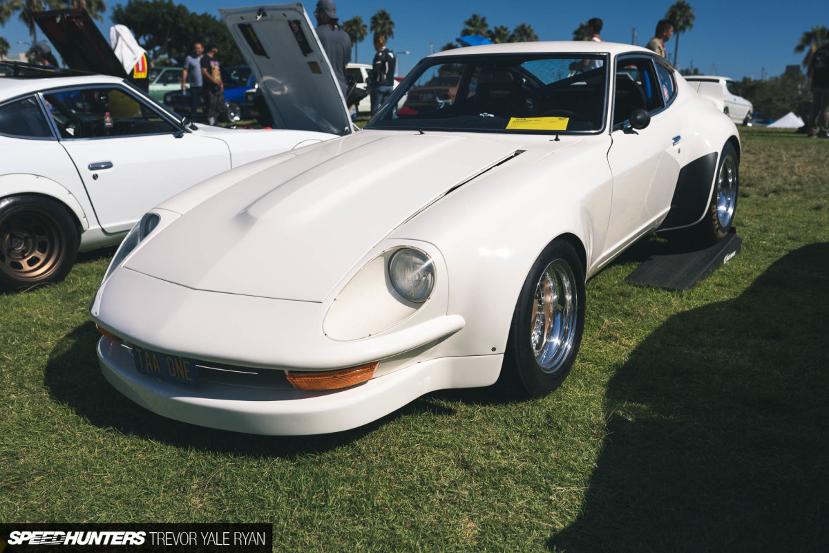 2018-SH_JCCS-Nissans_Trevor-Ryan-042