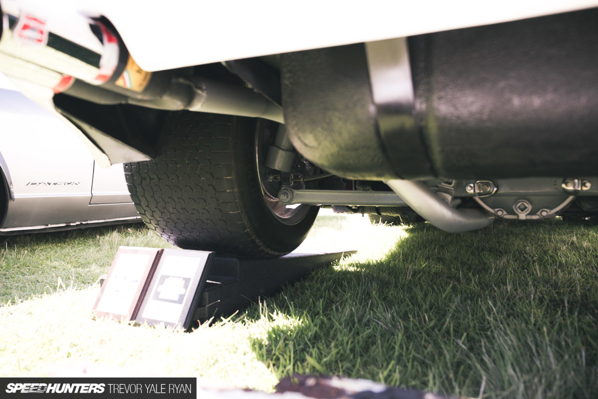 2018-SH_JCCS-Nissans_Trevor-Ryan-044
