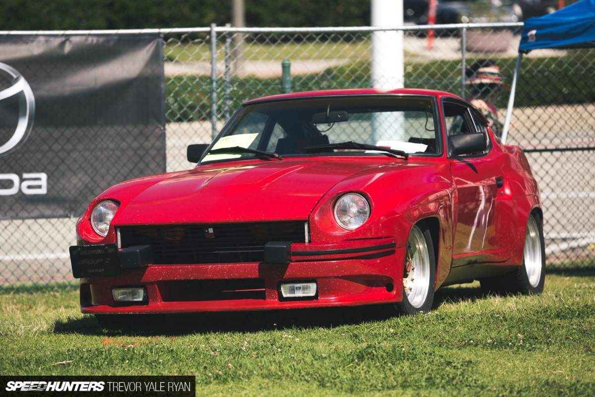 2018-SH_JCCS-Nissans_Trevor-Ryan-046