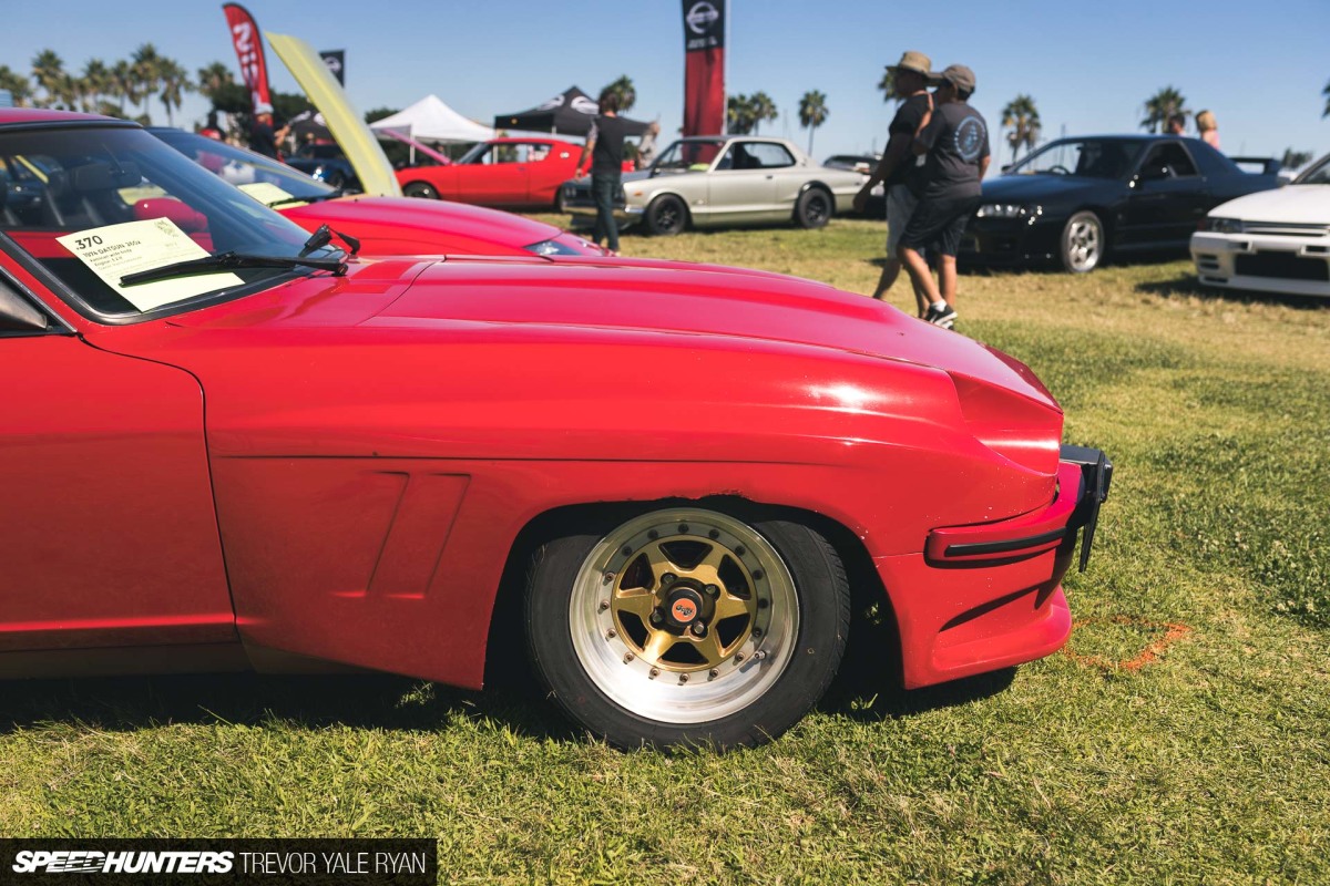 2018-SH_JCCS-Nissans_Trevor-Ryan-047