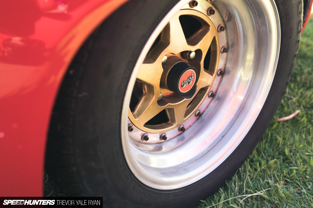 2018-SH_JCCS-Nissans_Trevor-Ryan-048