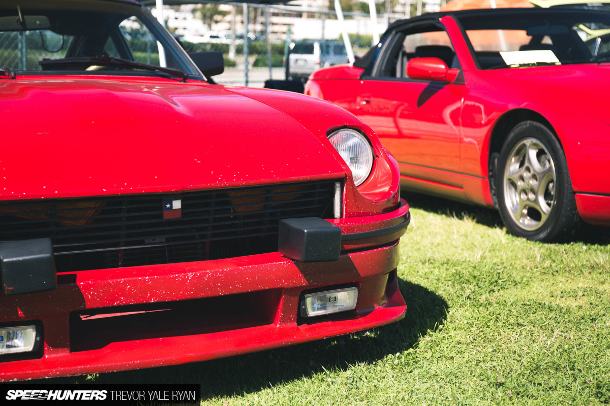 2018-SH_JCCS-Nissans_Trevor-Ryan-050