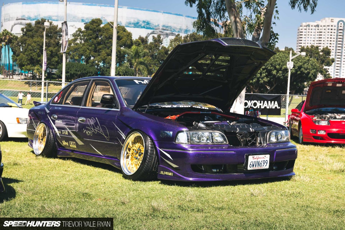 2018-SH_JCCS-Nissans_Trevor-Ryan-051