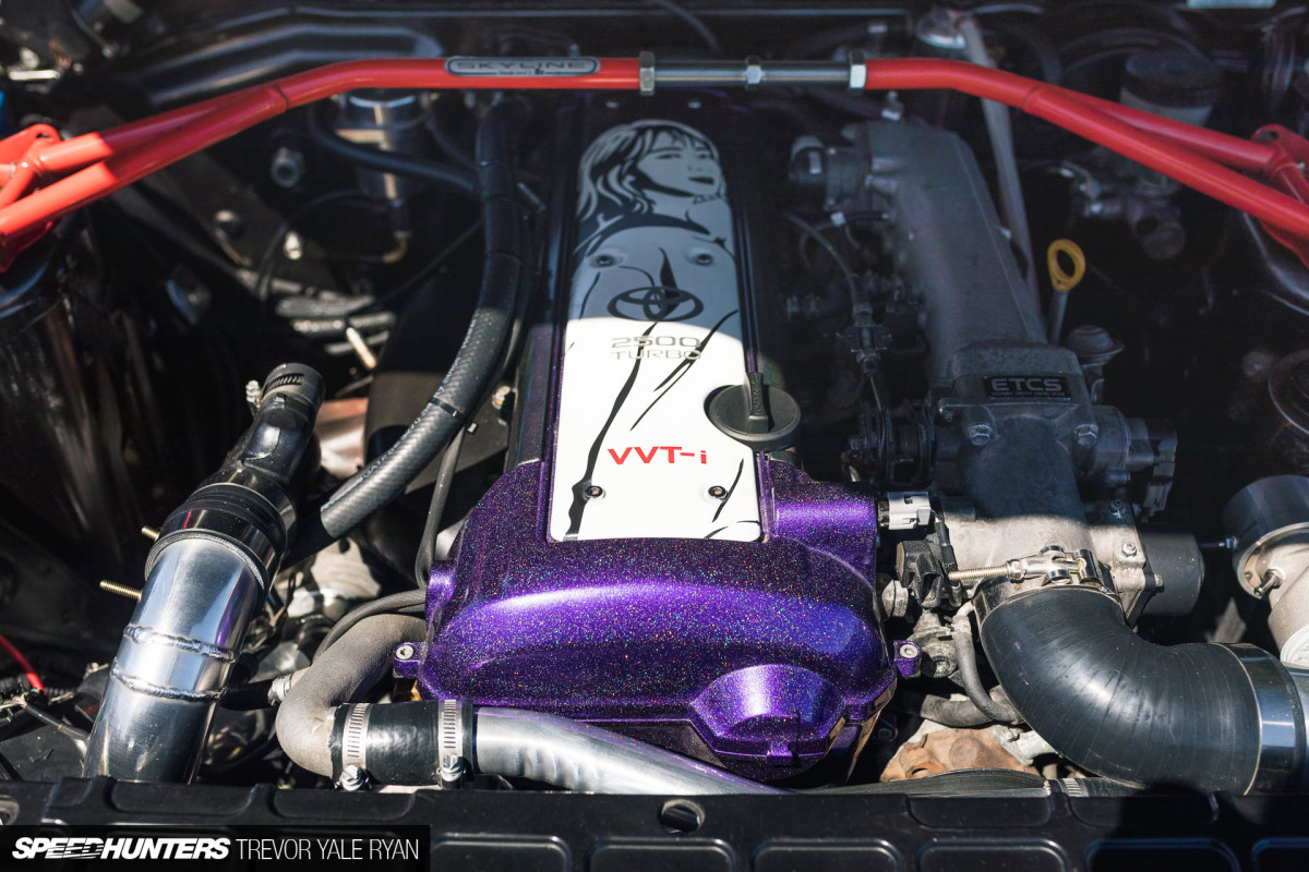 2018-SH_JCCS-Nissans_Trevor-Ryan-052