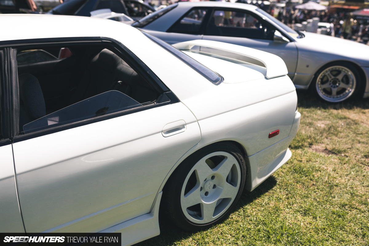 2018-SH_JCCS-Nissans_Trevor-Ryan-055