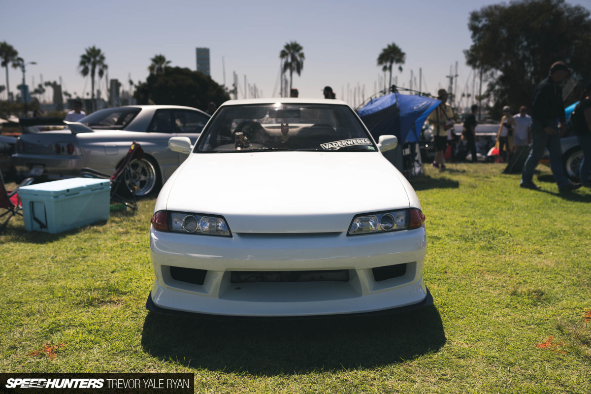 2018-SH_JCCS-Nissans_Trevor-Ryan-056