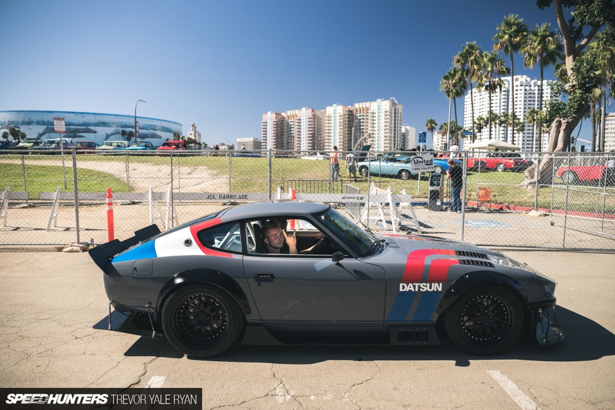 2018-SH_JCCS-Nissans_Trevor-Ryan-059