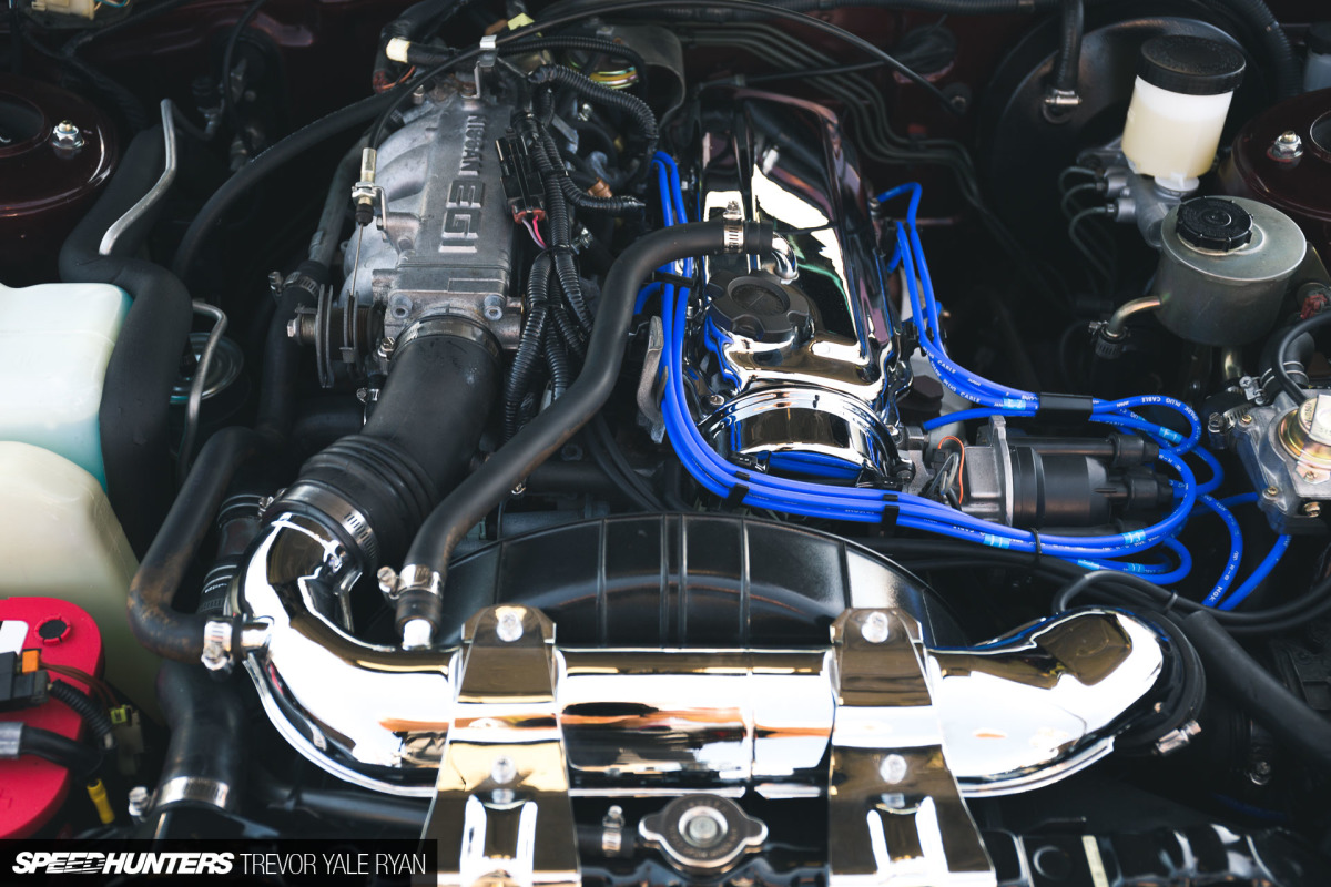 2018-SH_JCCS-Nissans_Trevor-Ryan-063
