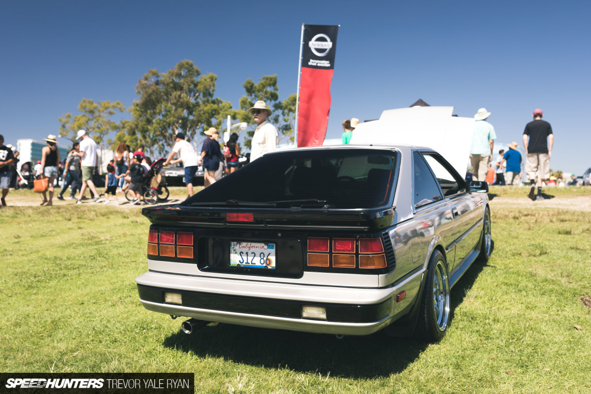 2018-SH_JCCS-Nissans_Trevor-Ryan-064