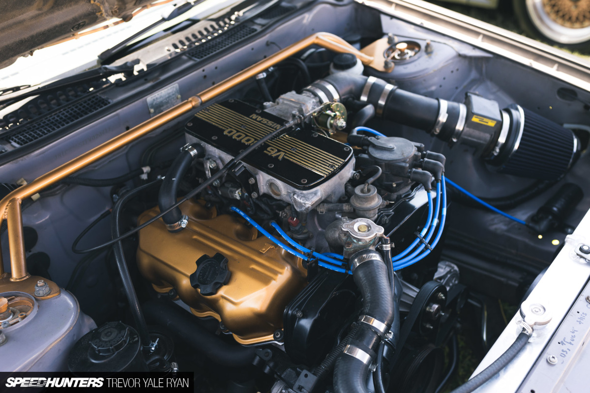 2018-SH_JCCS-Nissans_Trevor-Ryan-065