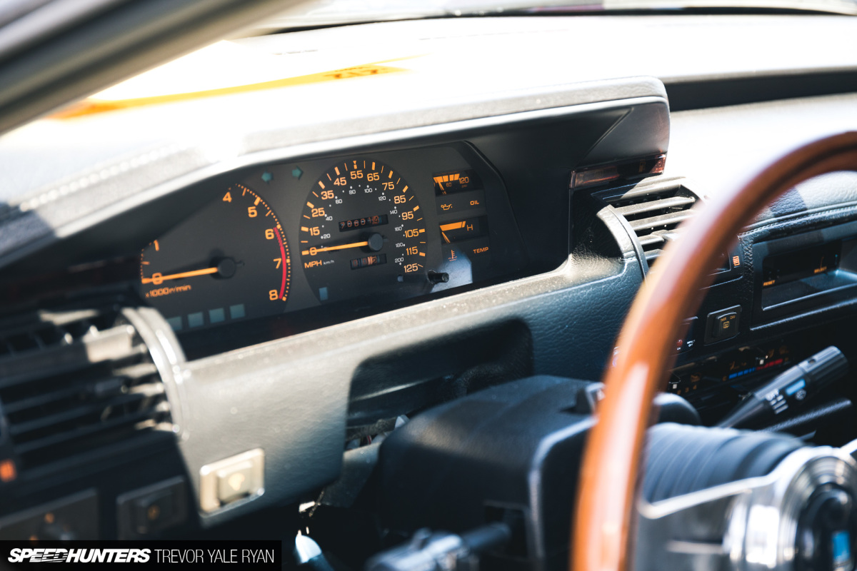 2018-SH_JCCS-Nissans_Trevor-Ryan-066