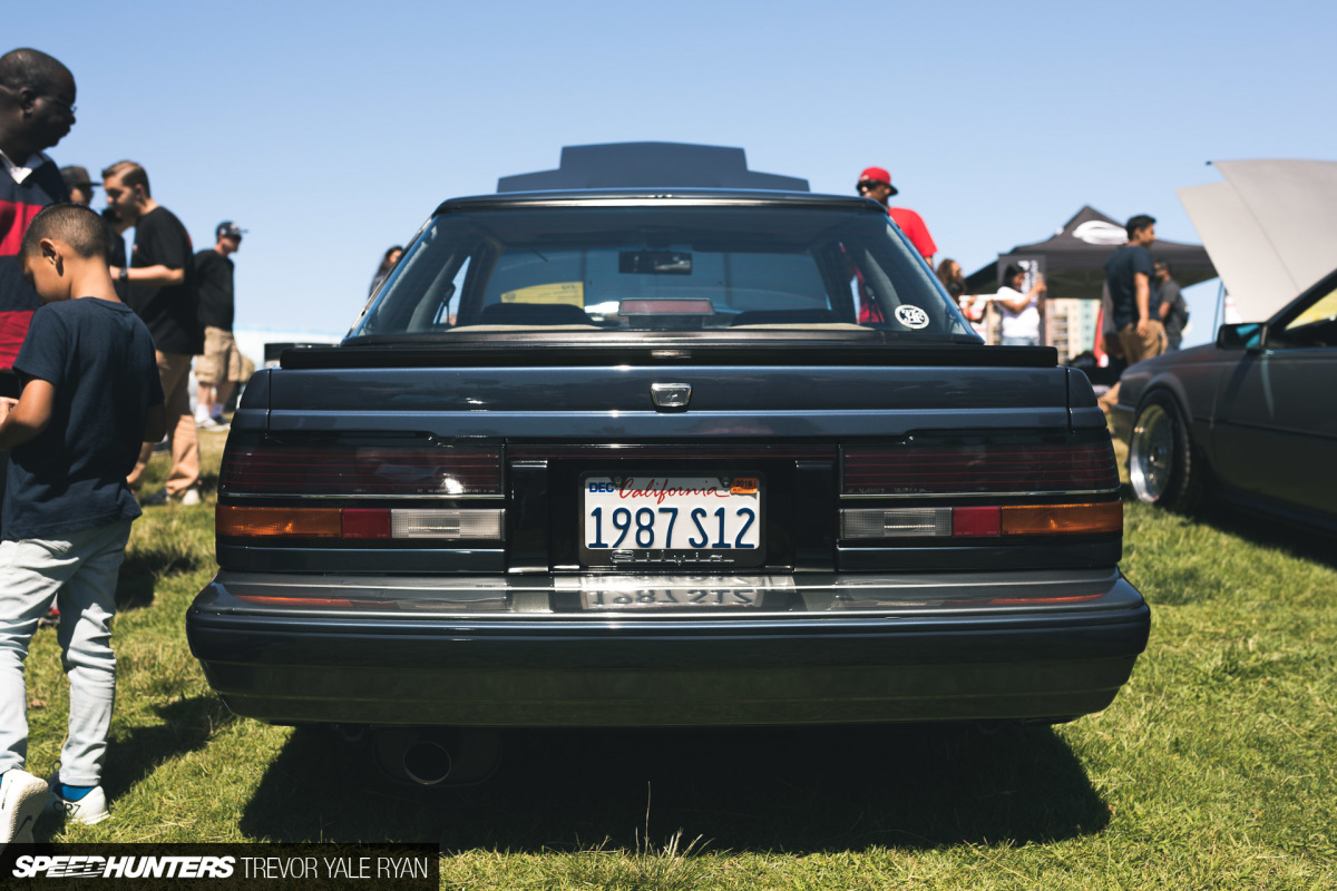 2018-SH_JCCS-Nissans_Trevor-Ryan-069