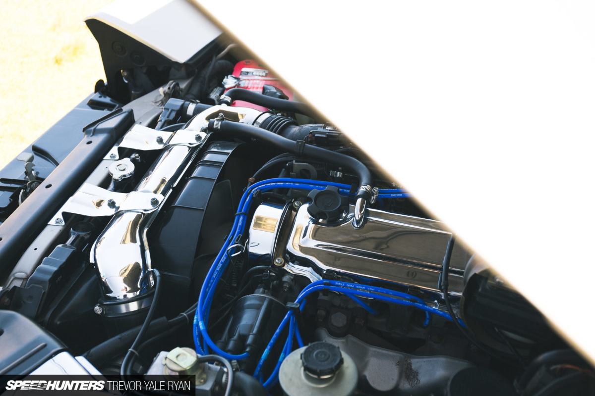 2018-SH_JCCS-Nissans_Trevor-Ryan-070