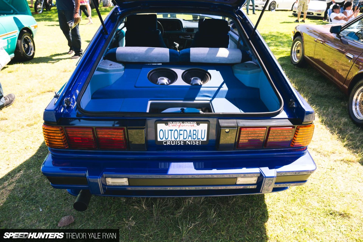 2018-SH_JCCS-Nissans_Trevor-Ryan-073