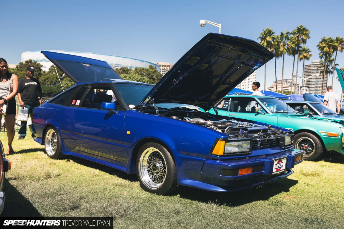 2018-SH_JCCS-Nissans_Trevor-Ryan-075