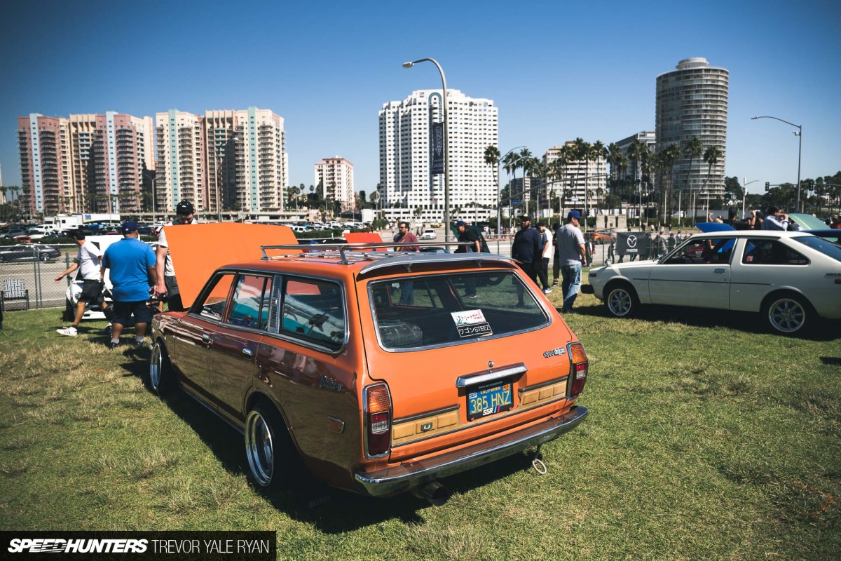 2018-SH_JCCS-Nissans_Trevor-Ryan-076