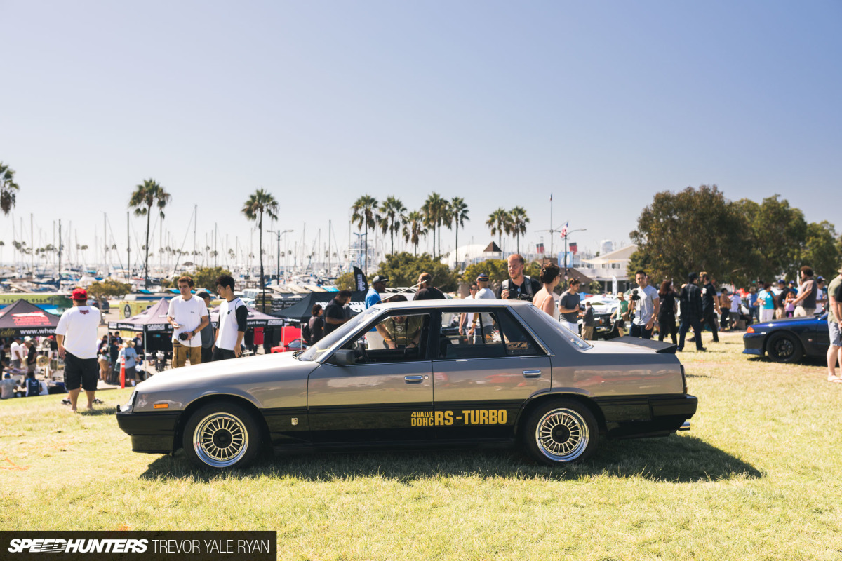 2018-SH_JCCS-Nissans_Trevor-Ryan-079