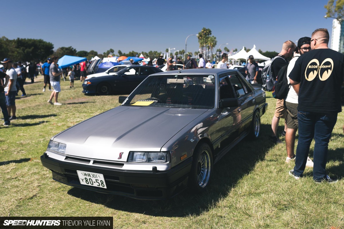 2018-SH_JCCS-Nissans_Trevor-Ryan-080