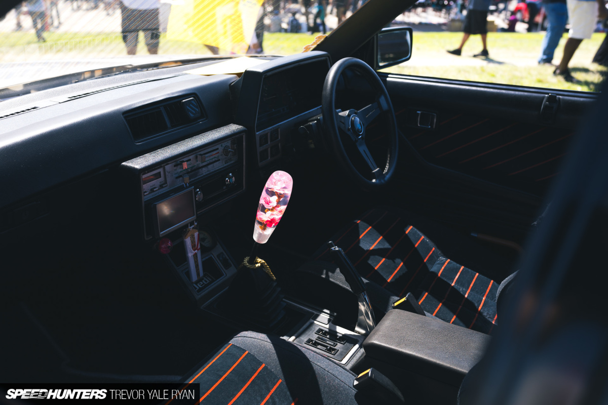 2018-SH_JCCS-Nissans_Trevor-Ryan-081