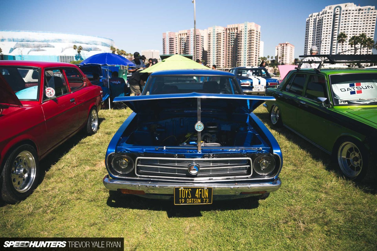 2018-SH_JCCS-Nissans_Trevor-Ryan-082