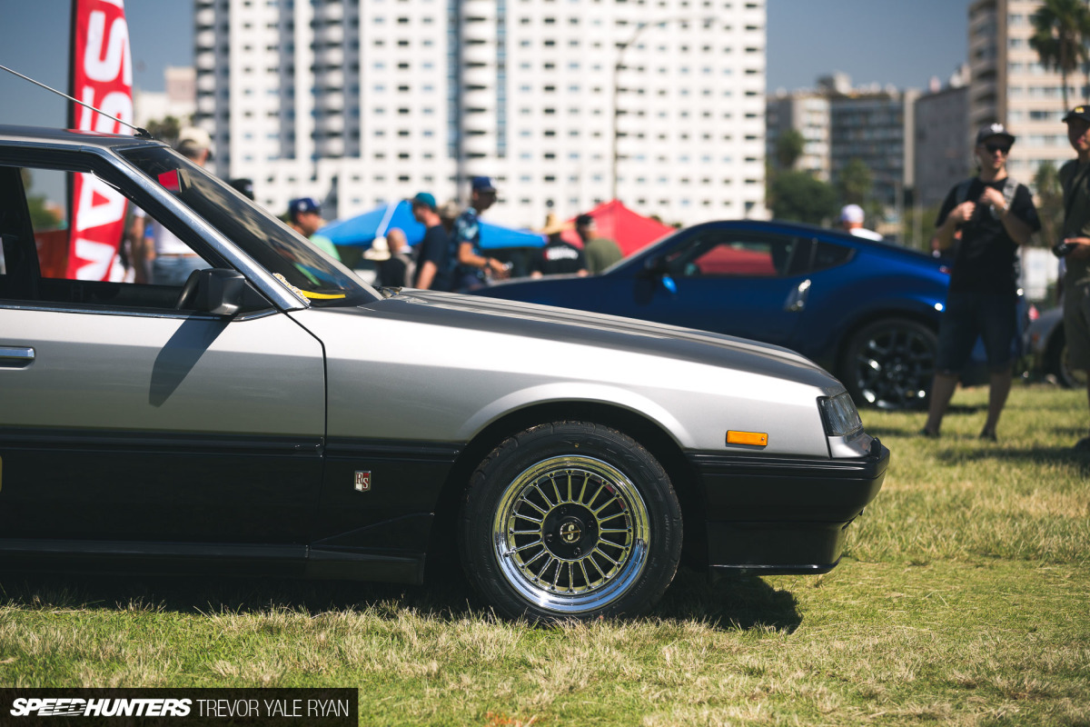 2018-SH_JCCS-Nissans_Trevor-Ryan-085