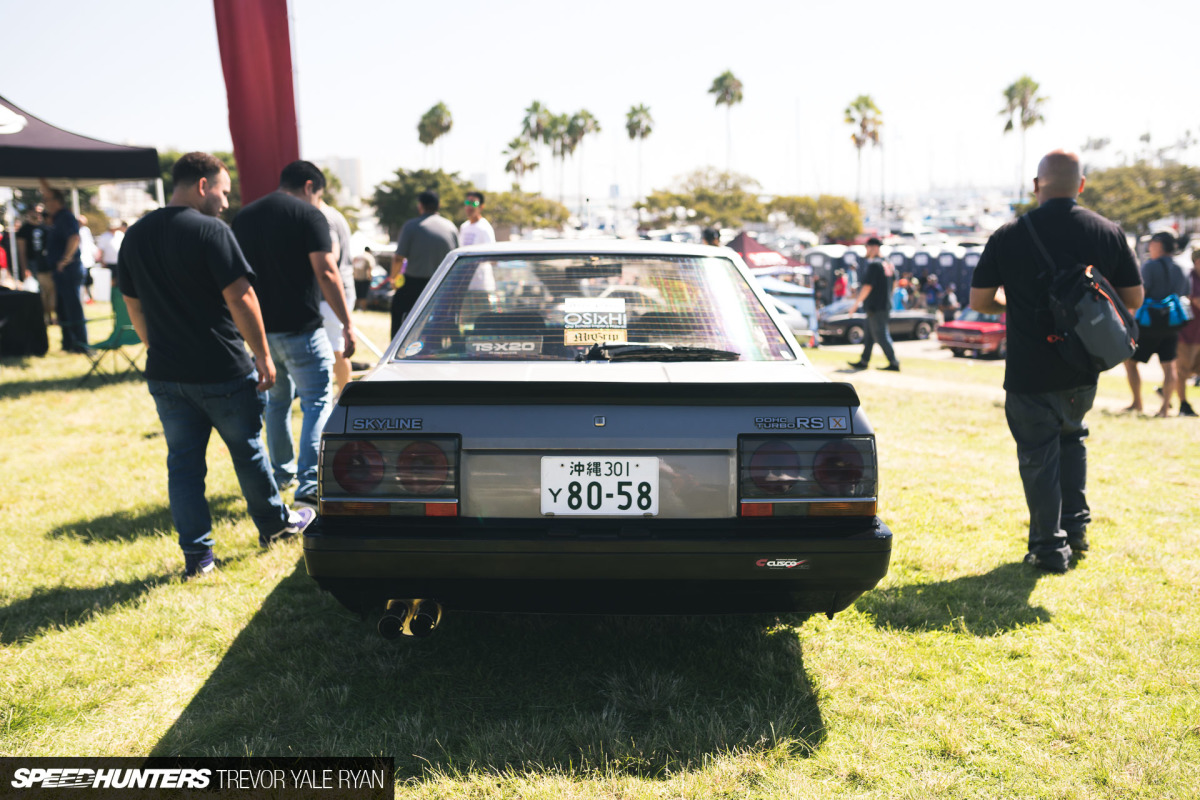 2018-SH_JCCS-Nissans_Trevor-Ryan-086