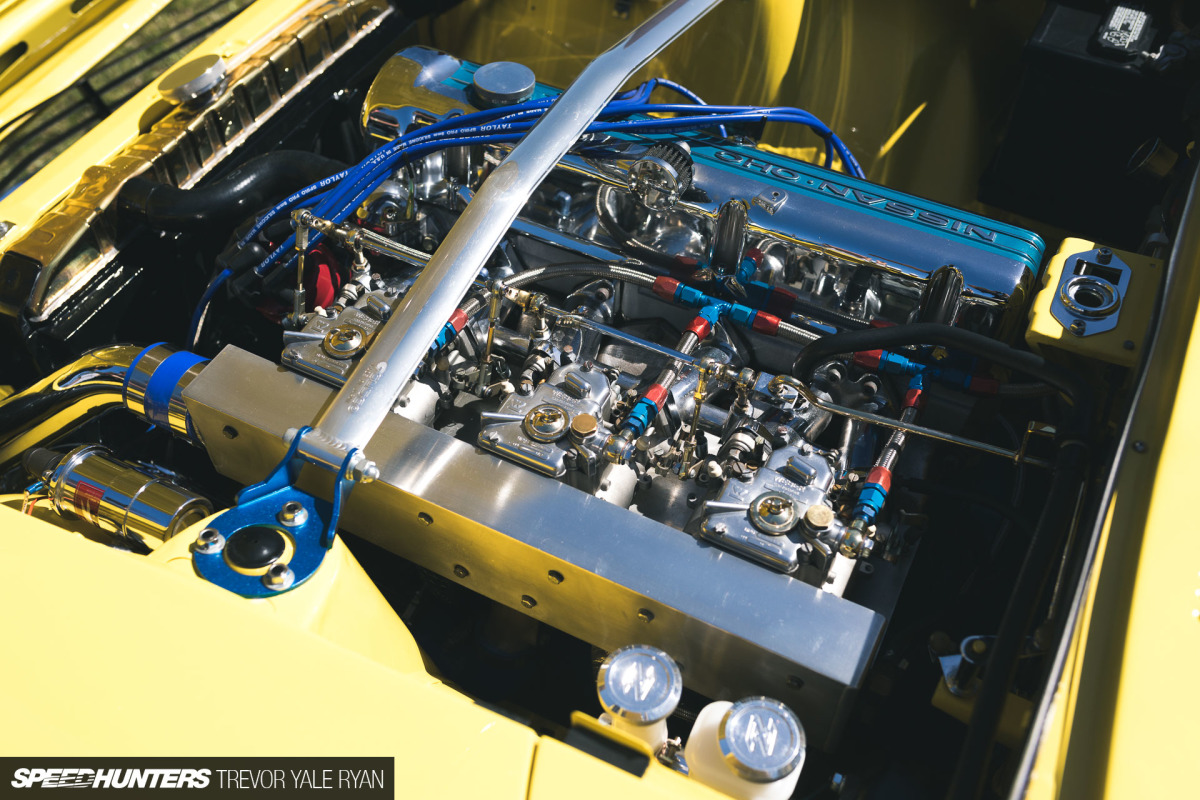 2018-SH_JCCS-Nissans_Trevor-Ryan-088