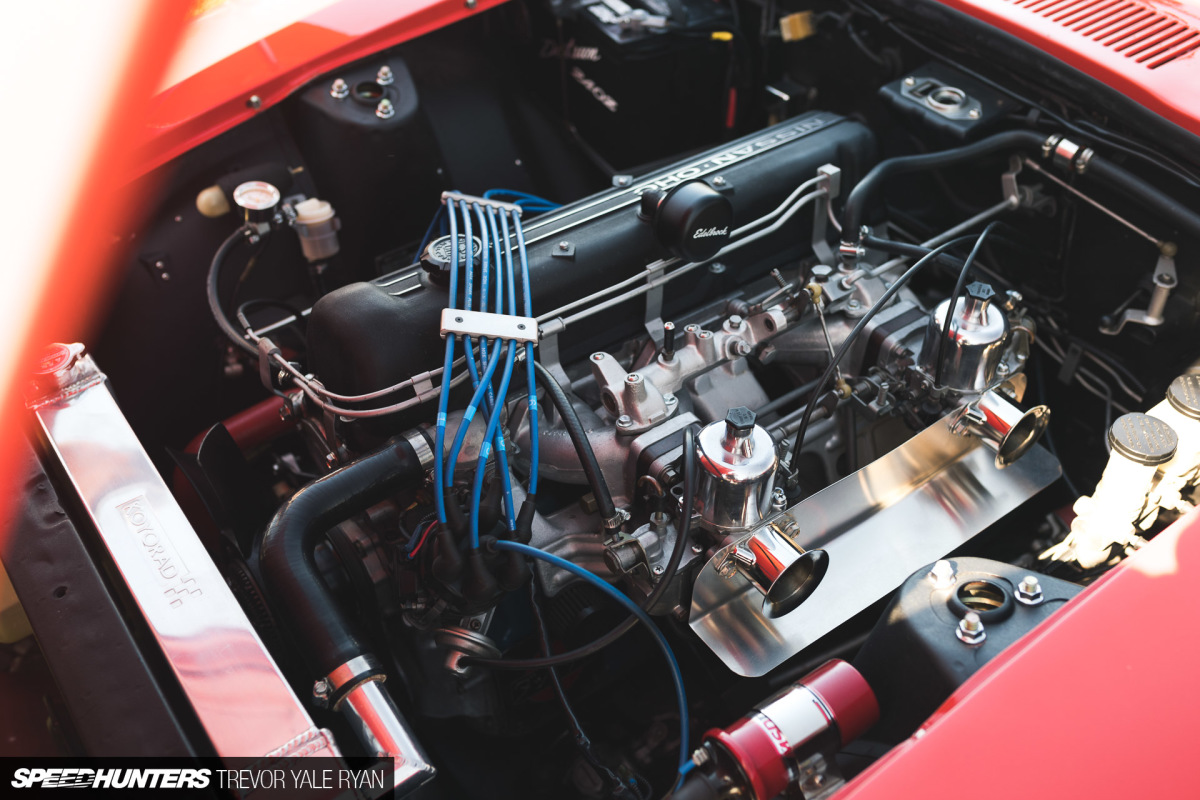 2018-SH_JCCS-Nissans_Trevor-Ryan-090