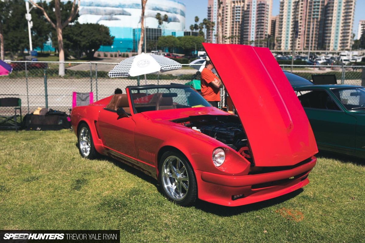 2018-SH_JCCS-Nissans_Trevor-Ryan-091