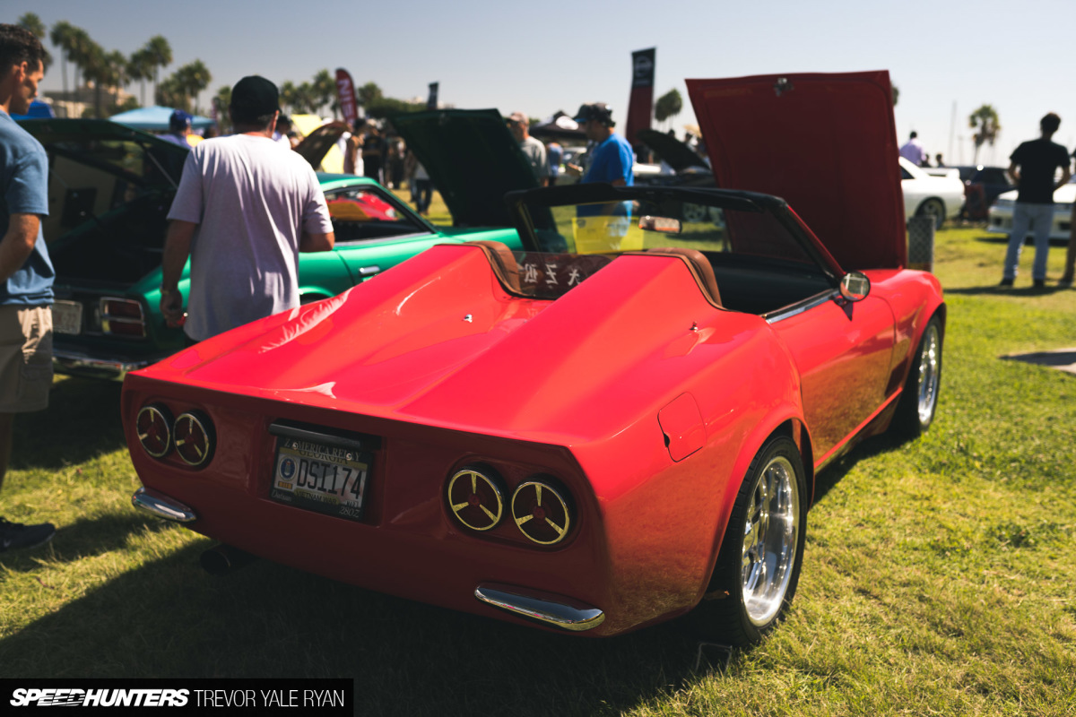 2018-SH_JCCS-Nissans_Trevor-Ryan-092