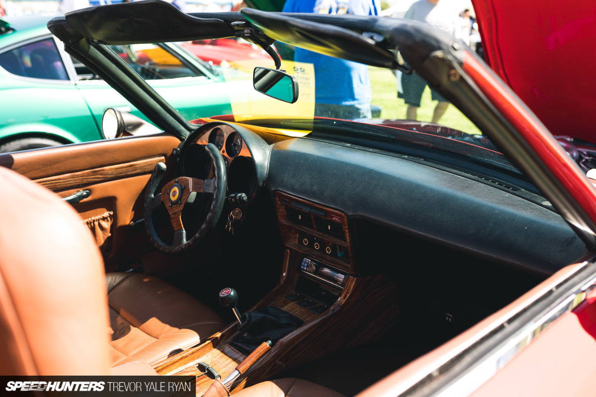 2018-SH_JCCS-Nissans_Trevor-Ryan-093