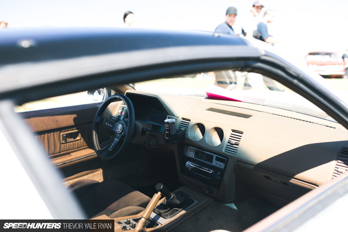 2018-SH_JCCS-Nissans_Trevor-Ryan-095