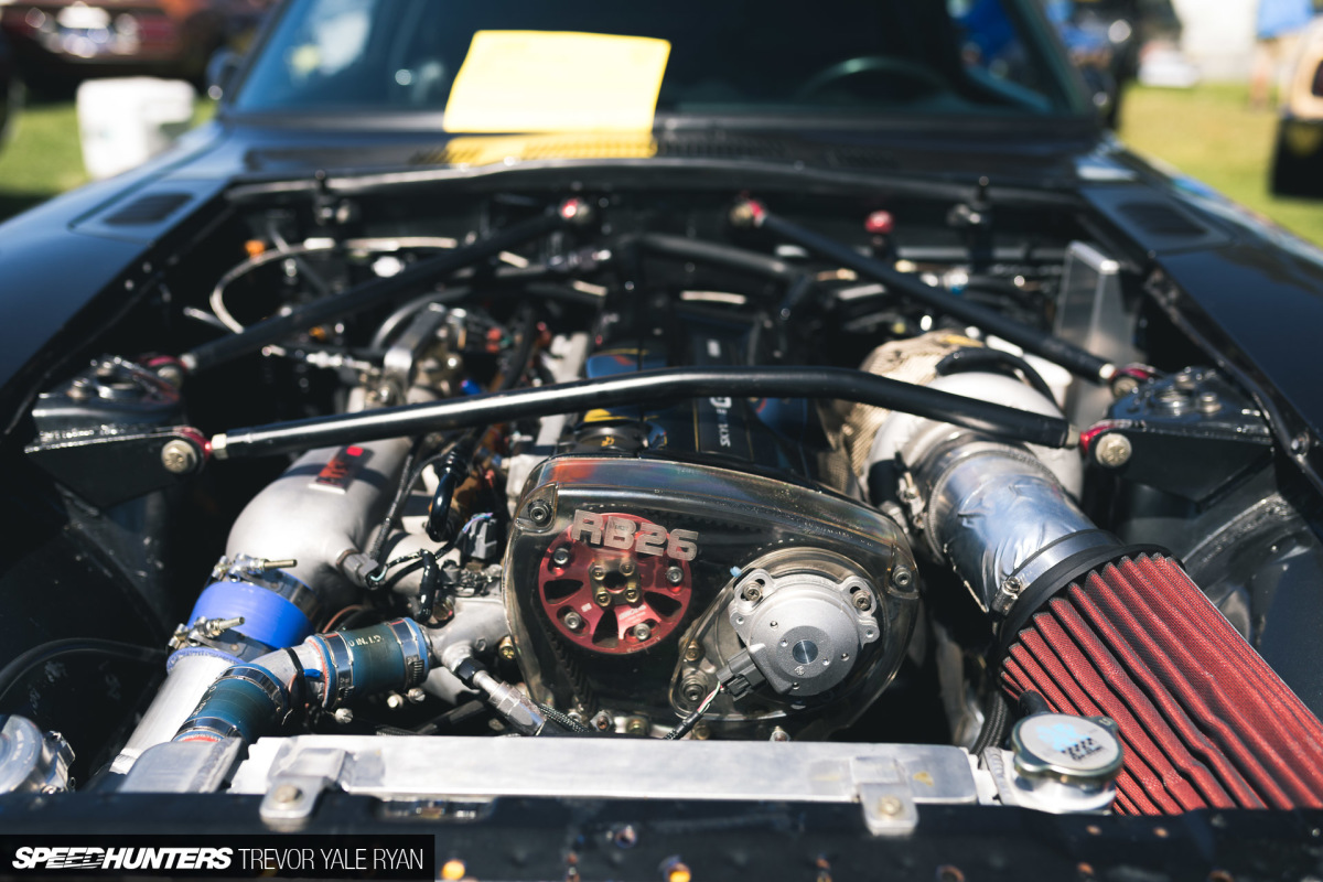 2018-SH_JCCS-Nissans_Trevor-Ryan-096