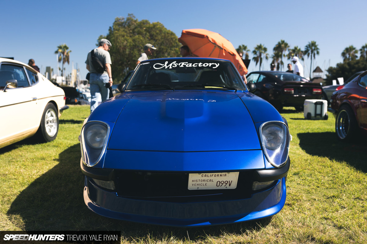 2018-SH_JCCS-Nissans_Trevor-Ryan-098