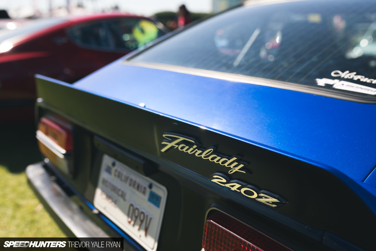 2018-SH_JCCS-Nissans_Trevor-Ryan-100