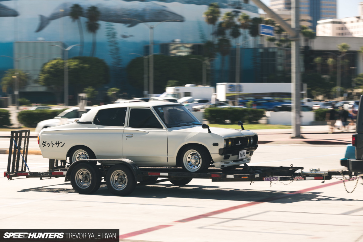 2018-SH_JCCS-Nissans_Trevor-Ryan-106