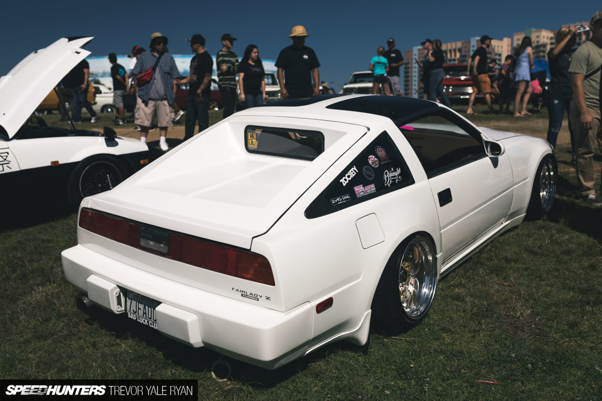 2018-SH_JCCS-Nissans_Trevor-Ryan-107