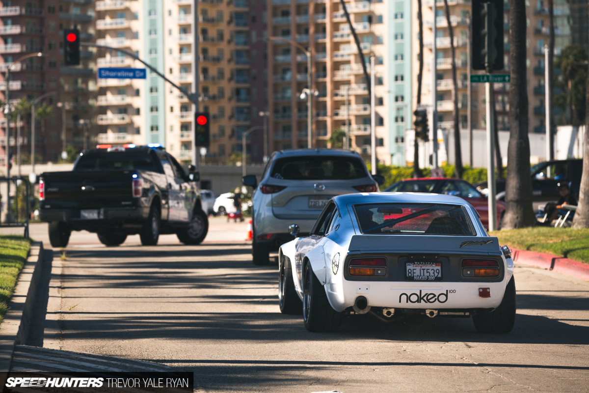 2018-SH_JCCS-Nissans_Trevor-Ryan-109