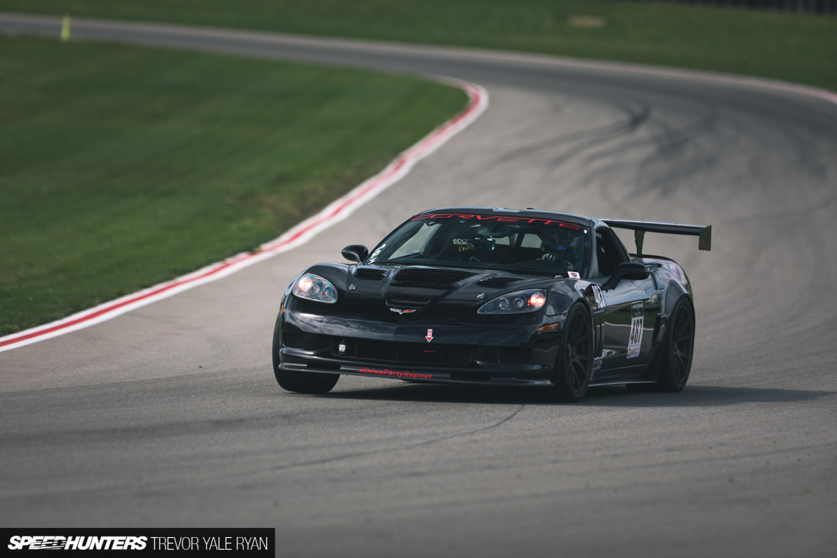 2018-SH_Motovicity-Speed-Ring-Preview_Trevor-Ryan-014