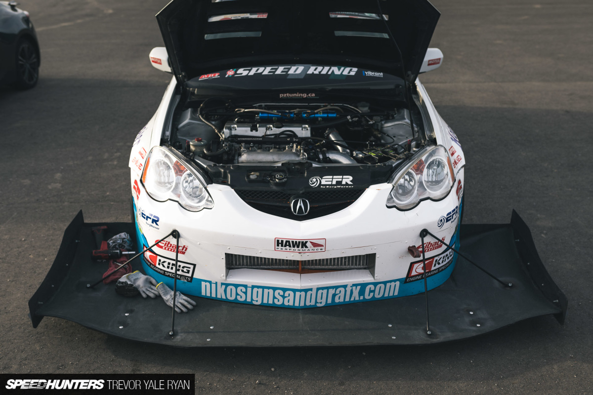 2018-SH_Motovicity-Speed-Ring-Preview_Trevor-Ryan-015