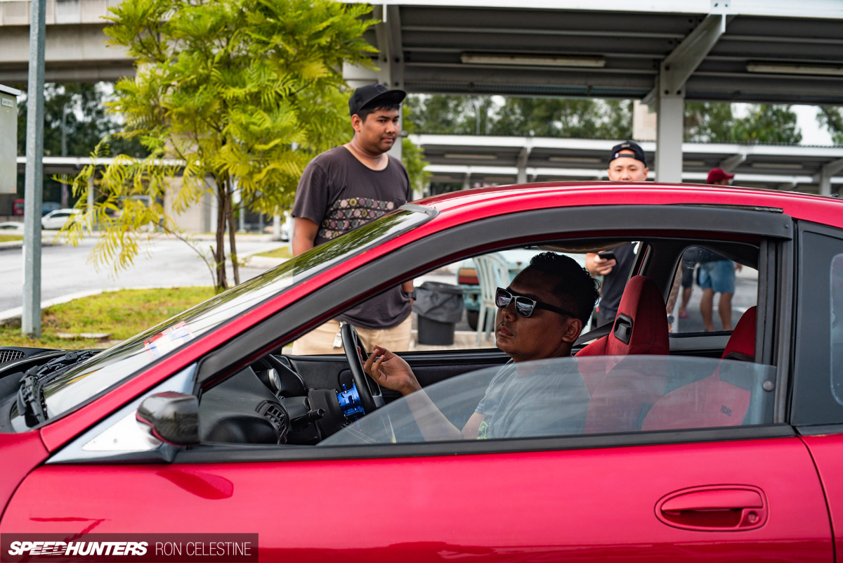 Ron_Celestine_Speedhunters_Retro_Havoc_Acura_Integra_2