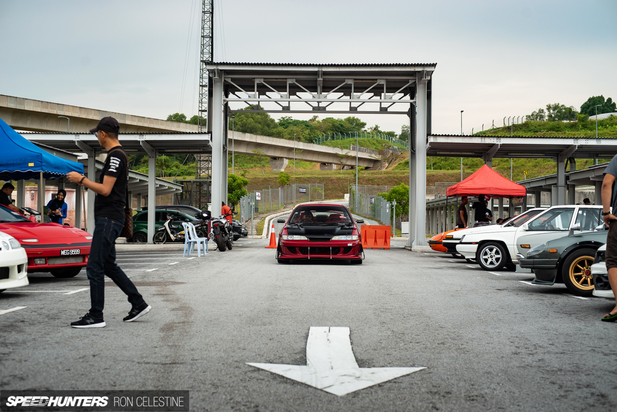 Ron_Celestine_Speedhunters_Retro_Havoc_Acura_Integra_3