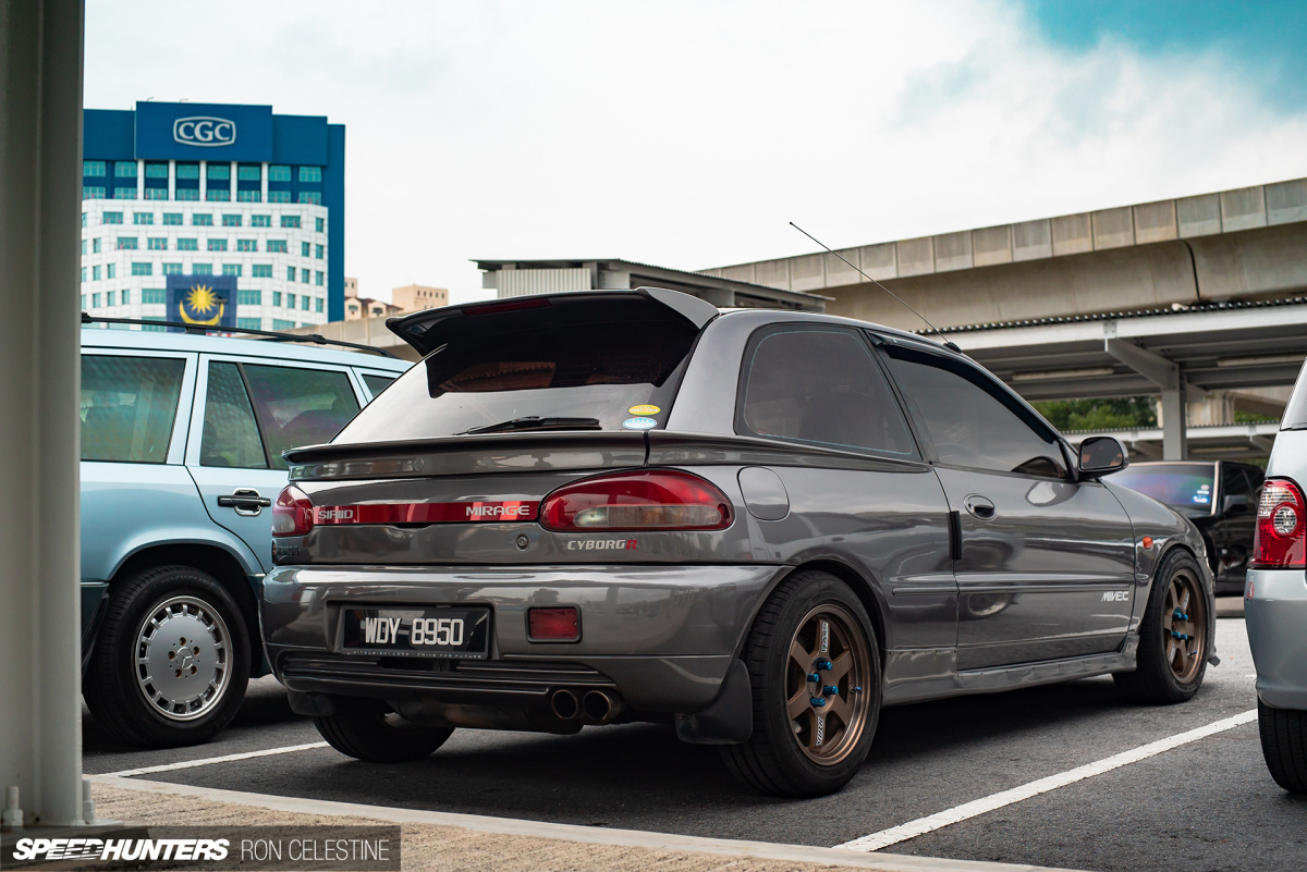Ron_Celestine_Speedhunters_Retro_Havoc_Cyborg